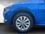 Skoda Kamiq 1.0 TSI Ambition