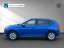 Skoda Kamiq 1.0 TSI Ambition