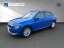 Skoda Kamiq 1.0 TSI Ambition