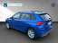 Skoda Kamiq 1.0 TSI Ambition