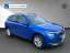 Skoda Kamiq 1.0 TSI Ambition