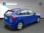 Skoda Kamiq 1.0 TSI Active