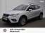 Seat Arona 1.0 TSI DSG Style