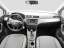 Seat Arona 1.0 TSI DSG Style