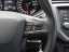 Seat Arona 1.0 TSI DSG Style