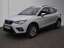 Seat Arona 1.0 TSI DSG Style