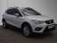 Seat Arona 1.0 TSI DSG Style