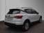 Seat Arona 1.0 TSI DSG Style