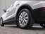 Seat Arona 1.0 TSI DSG Style