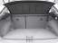 Seat Arona 1.0 TSI DSG Style