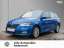 Skoda Fabia 1.0 TSI Ambition Combi