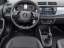 Skoda Fabia 1.0 TSI Ambition Combi