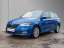 Skoda Fabia 1.0 TSI Ambition Combi