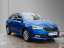 Skoda Fabia 1.0 TSI Ambition Combi