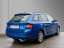 Skoda Fabia 1.0 TSI Ambition Combi