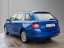 Skoda Fabia 1.0 TSI Ambition Combi