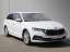 Skoda Octavia 2.0 TDI Combi