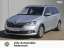 Skoda Fabia 1.0 TSI Ambition Combi