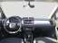 Skoda Fabia 1.0 TSI Ambition Combi