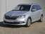 Skoda Fabia 1.0 TSI Ambition Combi