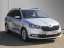 Skoda Fabia 1.0 TSI Ambition Combi