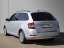 Skoda Fabia 1.0 TSI Ambition Combi