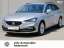 Seat Leon 2.0 TDI DSG Sportstourer Style