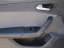 Seat Leon 2.0 TDI DSG Sportstourer Style