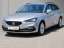 Seat Leon 2.0 TDI DSG Sportstourer Style