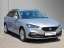 Seat Leon 2.0 TDI DSG Sportstourer Style