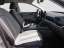 Seat Leon 2.0 TDI DSG Sportstourer Style