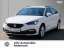 Seat Leon 2.0 TDI DSG Sportstourer Style