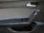 Seat Leon 2.0 TDI DSG Sportstourer Style