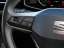 Seat Leon 2.0 TDI DSG Sportstourer Style