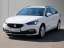 Seat Leon 2.0 TDI DSG Sportstourer Style