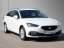 Seat Leon 2.0 TDI DSG Sportstourer Style