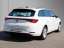 Seat Leon 2.0 TDI DSG Sportstourer Style