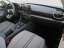 Seat Leon 2.0 TDI DSG Sportstourer Style