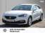 Seat Leon 2.0 TDI DSG Sportstourer Style