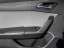 Seat Leon 2.0 TDI DSG Sportstourer Style