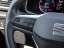 Seat Leon 2.0 TDI DSG Sportstourer Style