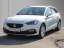 Seat Leon 2.0 TDI DSG Sportstourer Style