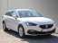 Seat Leon 2.0 TDI DSG Sportstourer Style