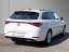 Seat Leon 2.0 TDI DSG Sportstourer Style