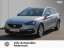 Seat Leon 2.0 TDI DSG Sportstourer Style