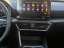 Seat Leon 2.0 TDI DSG Sportstourer Style