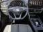 Seat Leon 2.0 TDI DSG Sportstourer Style