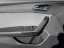 Seat Leon 2.0 TDI DSG Sportstourer Style