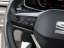 Seat Leon 2.0 TDI DSG Sportstourer Style