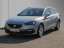 Seat Leon 2.0 TDI DSG Sportstourer Style